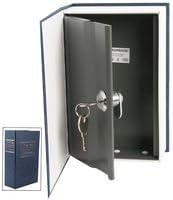 Thumbs Up Pro Impressive Power Thumbs Up Booksafe Dictionary Book Safe