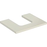Geberit
