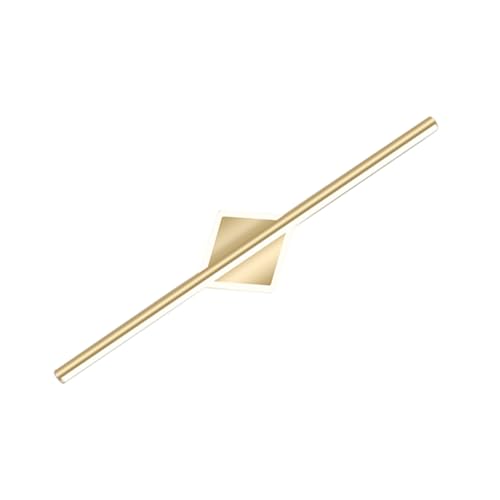 Happyyami Vv~[Ǌ|Cg k_pϋv OF S[hdグ hΉ ȒPݒu\