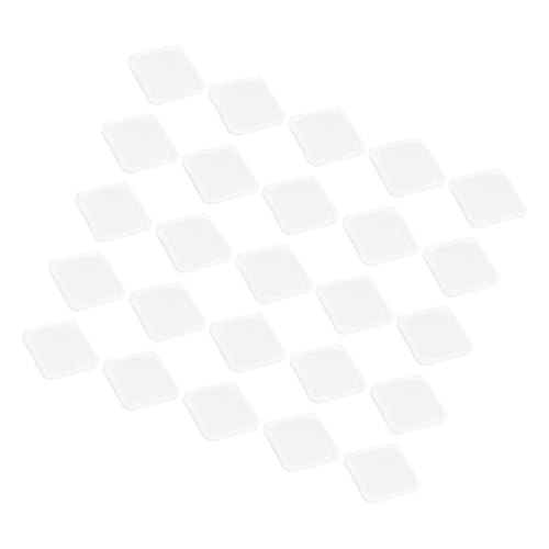 Ipetboom 50h? J[h[P[X RpNgŌyʂȃ[J[h{