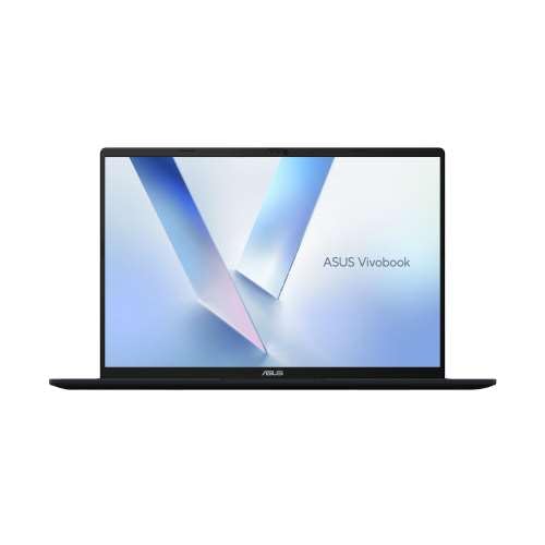 M1607KA ASUS VIVOBOOK 16 M1607KA, 16\