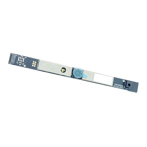 HSSDTECH �m�[�g�p�\�R���J�������W���[�� HP�p 14-DK 14S-DK 14-CF 14-CK 14-DF 14-MA 14-CM 240 G7 G8 15-DA 15-DB 17-by 17-CA 470 G7,L23237-001 L225