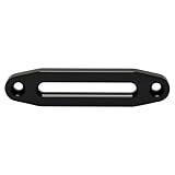 SUPERWINCH Hawse Fairlead Terra 45