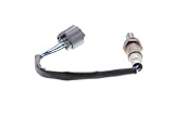 Denso 234-4125 Oxygen Sensor