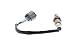 Denso 234-4125 Oxygen Sensor