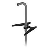 Garmin 010-12676-10 Panoptix Ice Fishing Mount