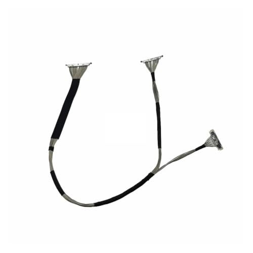 Repara el fallo de cámara negra con el cable de señal PTZ para DJI Air 2S flexible de repuesto