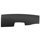 Abdeckkappe for die hintere Stoßstange der Anhängerkupplung, for BMW, for E83 X3, 2006-2010, ersetzt: 51123416243, Abdeckung for die hintere Stoßstange, Autozubehör