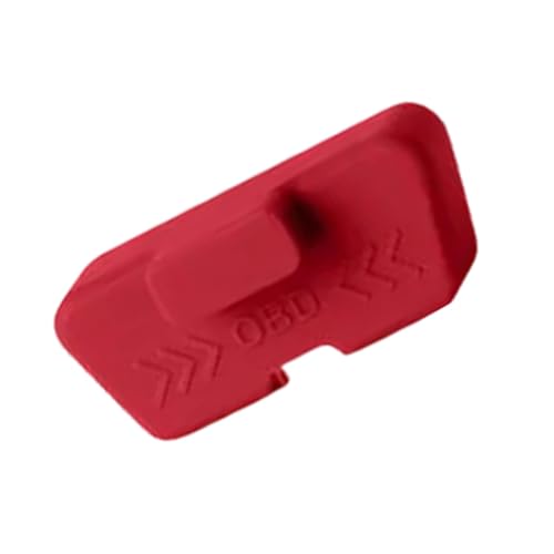 ԗpOBD2ffRlN^Lbv AffRlN^LbvAOBD|[gbNAVRԗ|[g_XgveN^[AhԕiAOBDC^[tF[X\PbgیX[uJo[ANZT̂قƂǂ̎ԗp