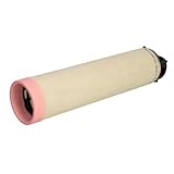 Hengst Air Filter - Safety Insert