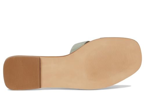 Image of Steve Madden Women's Hadyn Sandal