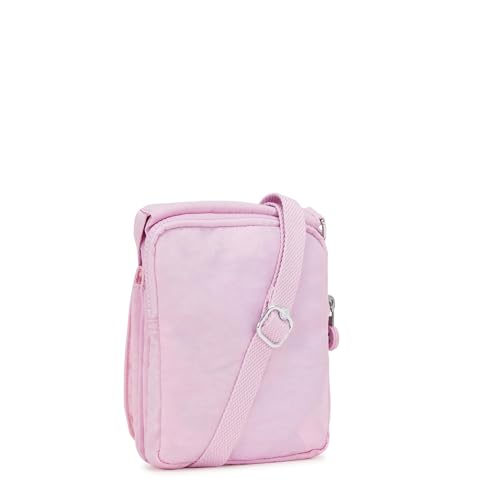 Image of KIPLING KIPLING womens New Eldorado