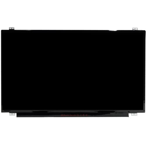 Tela 15.6 Led Slim 30 Pinos N156bga-ea3 Nt156whm-n44 N156bga-eb2 N156bge-eb2 Rev.c1 @dsb (COM ABAS D