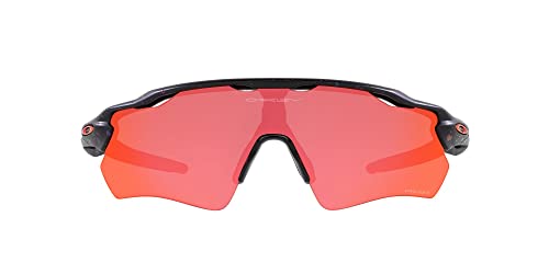 Óculos de sol RADAR EV PATH Oakleymasculino