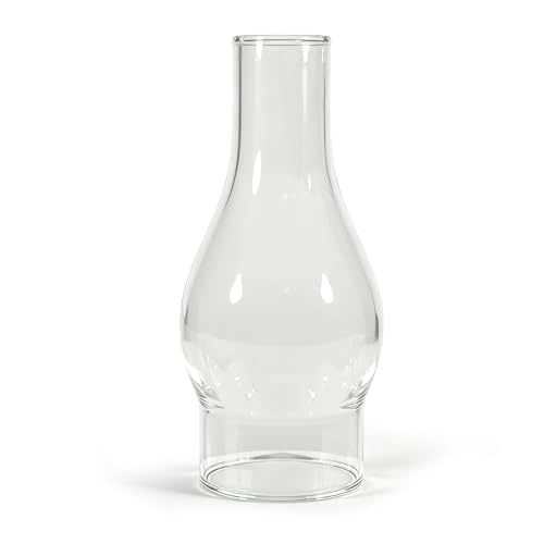 2.625 x 7.5C` NAKXv Be[WуAeB[NX^C̊pO[u&VF[hA萁NAKX˃vVF[h ICvEH[vz[fR[V