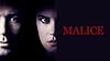 Malice #1
