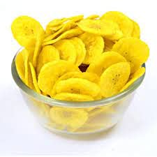 Royal Foodery Kerala Banana Chips - 1Kg Healthy And Delicious Savoury Snacks - Fresh (B0B343Q37H) Amazon Price History, Amazon Price Tracker