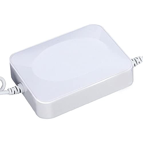 ルーター、無停電源装置、コンセントなどのセット 31qVWlzY8SL.jpg