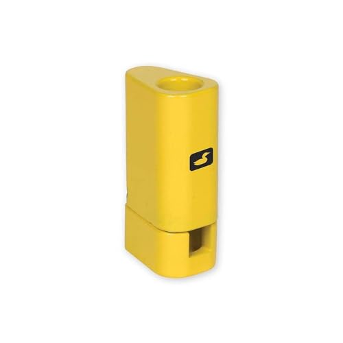 Empilateur de cheveux Loon Outdoors Zippy S pour montage de mouches