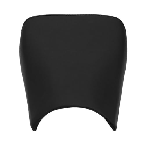 Siège conducteur pour CBR1000RR 2004-2007 selle moto avant de rechange