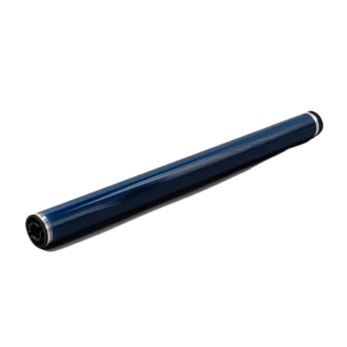 Tambour OPC Bleu MP C2503 pour des Impressions de Bureau Fluides