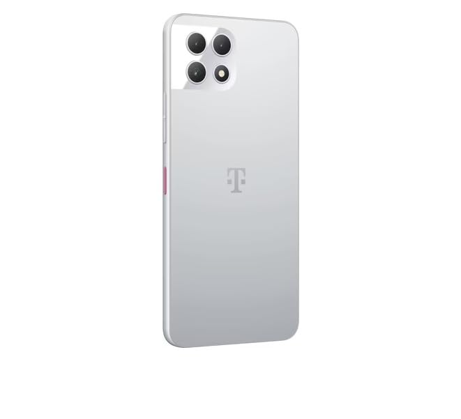 Amazon.com: Wingtech Revvl 7 5G TMRV075G T-Mobile Unlocked, 128GB