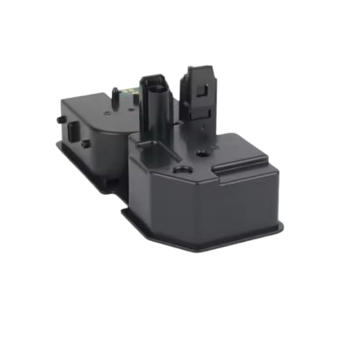 Toner TK5433 TK5443 pour les rapports administratifs sur copieur PA2100cx