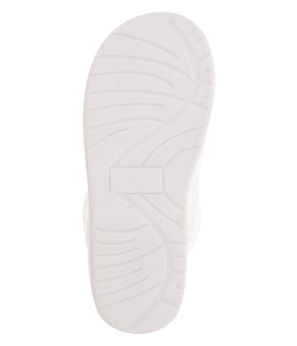 MIA Women's Chill Slipper3