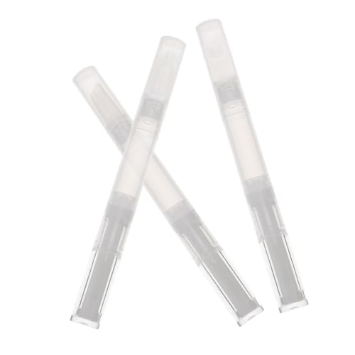 COMPUKAS 3 Oʋ lߑւpϕi{g yʓbvOX`[u Rh~݌v gѕ֗ spbvICe