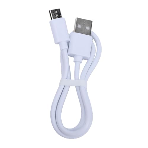 Lámpara de noche infantil dragón de silicona USB recargable miniatura 7