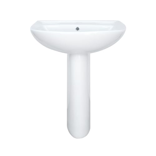 Opiniones y reviews de Muebles de herreria para lavabo - los mas comprados. 27 Opiniones y reviews de Muebles de herreria para lavabo - los mas comprados. 27