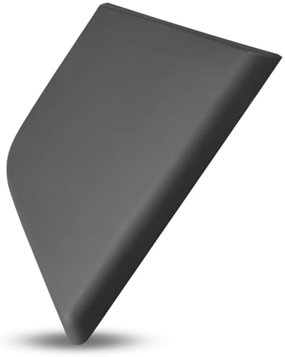 Tira protectora de moldura de puerta para furgoneta Ram ProMaster