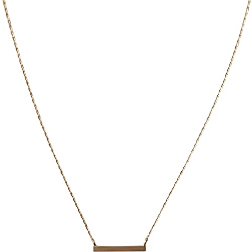 (Ge) ete K18YG C[ o[ lbNX 261067 FREE CG[S[h