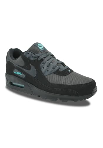 Image of Nike Air Max 90 Unisex Shoes