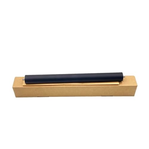 Rouleau à manchon A1UD-R709-Lower pour Konica Bizhub 223 283 363 423 pièce de rechange