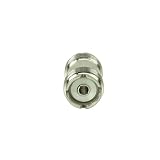 PNI Adapter PL-258 (Mutter PL-Mutter PL)