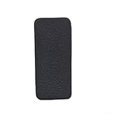 mazdaspeed 2019 Processus de remplacement facile : remplacez sans effort votre ancien capuchon de levier de vitesse ou endommagé avec ce design facile à utiliser qui s'adapte parfaitement à votre véhicule.