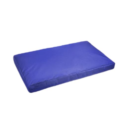 STARTIST pxbhJo[ p h ȒP IbNXtH[hz N[gpbhJo[ veN^[ EO s, 137cm×92cm×10cm