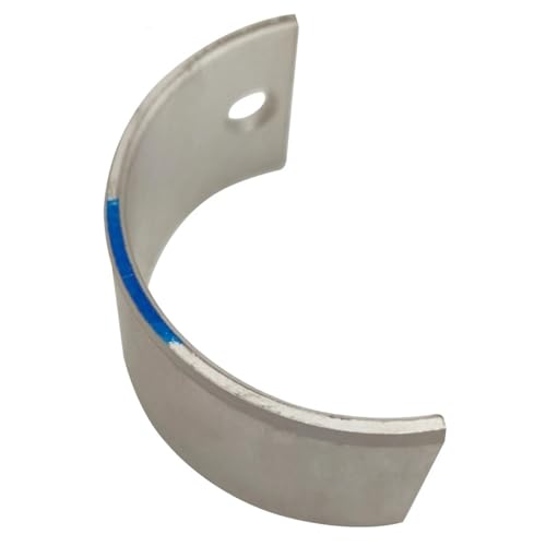 Doublure Principale Bleue 0800-011103-0002 contre l'usure de transmission