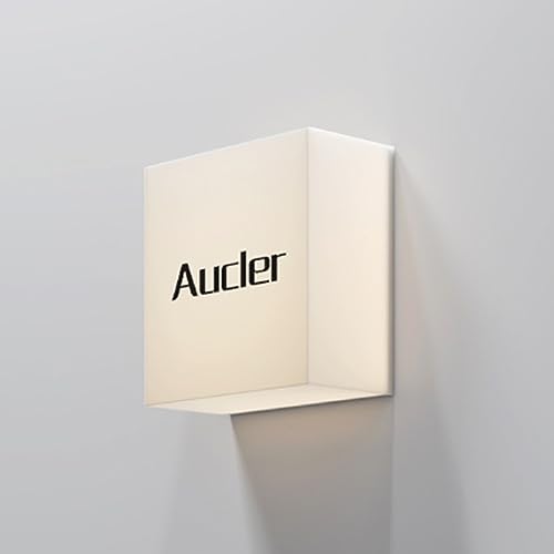 アルメリックネオン看板 Amazon | Aucler 看板 電飾看板 ledパネル ネオン看板 ネオン