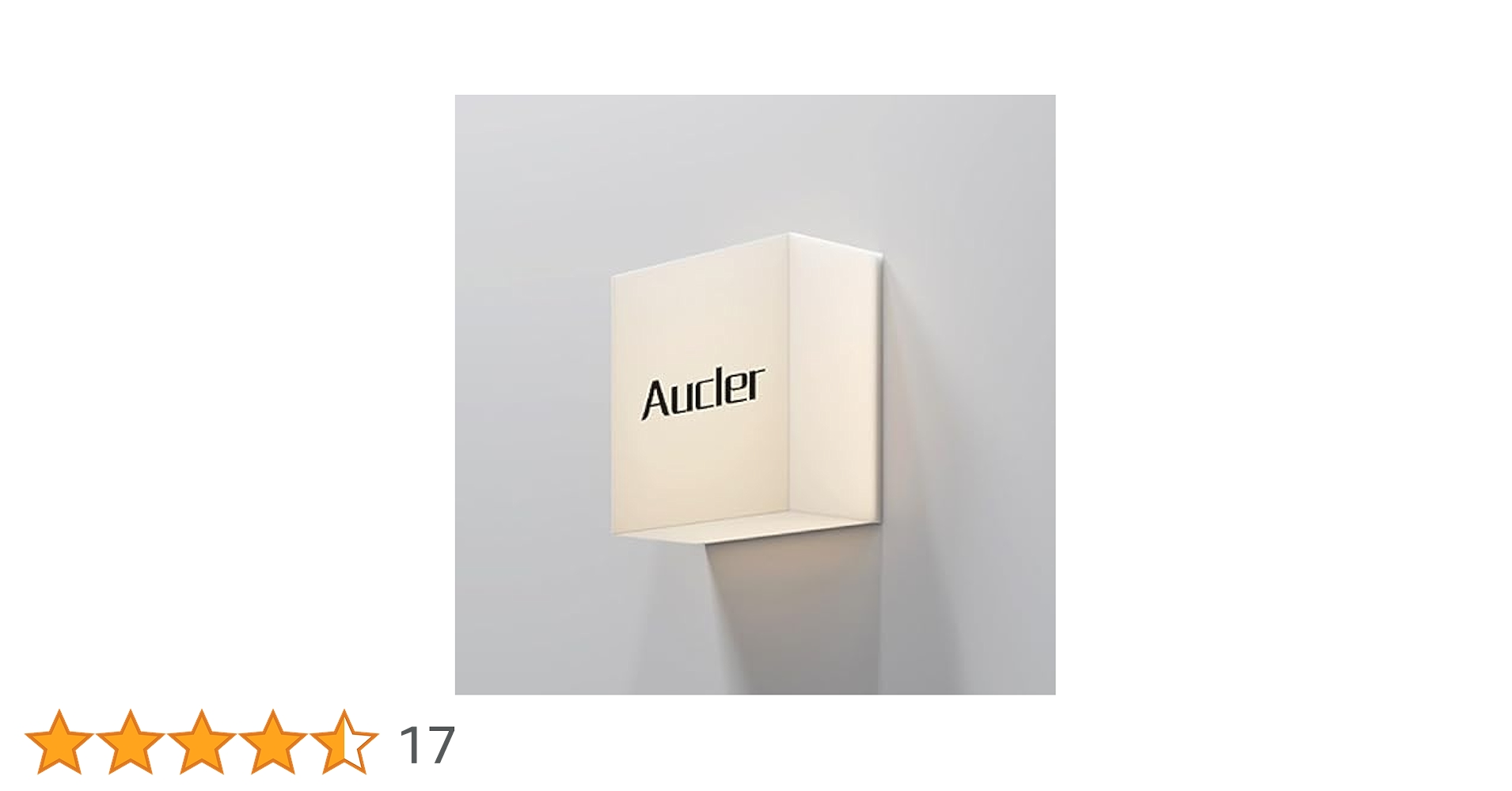 アブガルシア Authorized Shop 電飾看板 電飾スタンド看板】電飾スタンド看板 ADO-950NT-LED ブラック