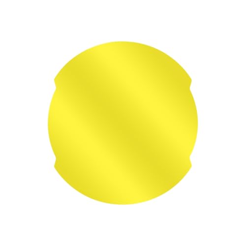 Xs[h[^[یtB ɓKCFMOTOp ɓK700CL-Xp ɓKCLXp 250p I[goCp TPU vXs[h[^[یtB oCNpvtB(Yellow)