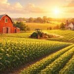 The Michigan Ag Today Podcast for 4/8/26