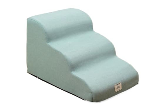 ChoyClit p͂ApݑAybgpiAxtH[AKȂ͂AybgXebvAOĐ􂦂}bgJo[AhybgXebvA\t@AnCxbhA~߁A^LɓK\t@AuEAdwB (3̊Ki,Cgu