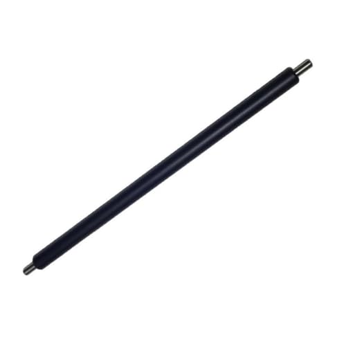 Rouleau de charge primaire GPR31 avec système de nettoyage anti-traces