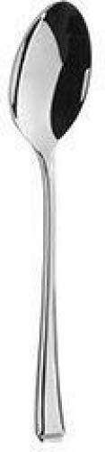 Arthur Price Classic Harley Tea Spoon
