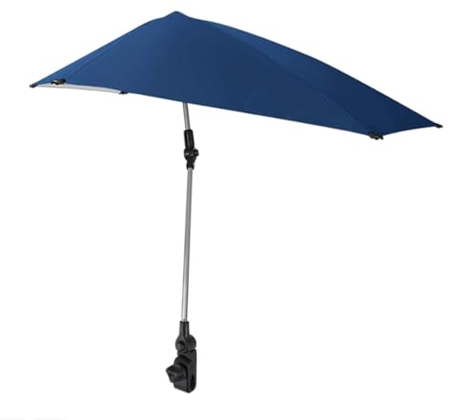 Arfobug p\ UVJbg ~bhiCgu[ Ă̒ނPr[`xr[J[NbvI ͂ȎOJbg (u[)