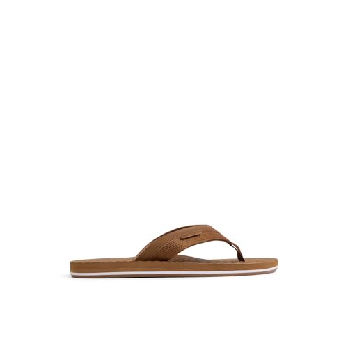 Image of Aldo kegana Men's Synthetic Sandals
