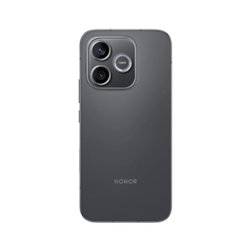 Honor 60 Lite 8+26GB DS 1G Velvet Black OEM