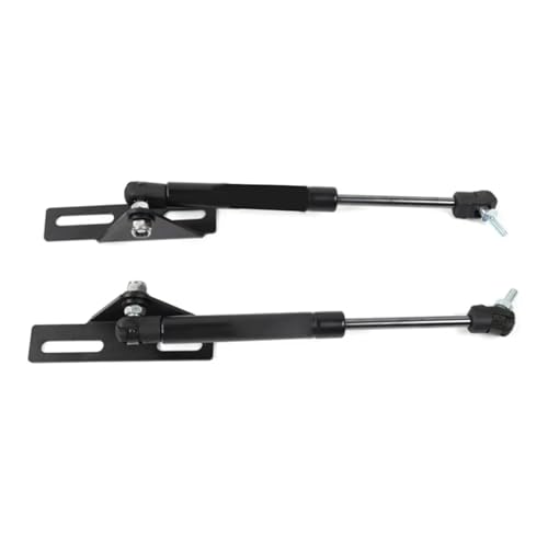Tige d'amortisseur hydraulique pour capot avant Suzuki Jimny JB74 de 2019 à 2021
